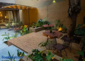 Penthouse-fes - Image 4