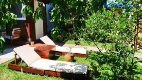 Apartman Stara Trešnja - Image 3