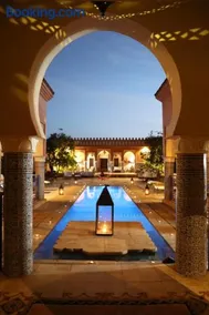 Riad Ben - Image 1