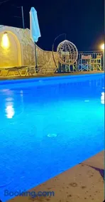 Vladimiros Apartments - Image 3