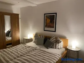 Ferienwohnung „zur Sonne“ - Image 1