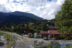 La Chujale - Image 2