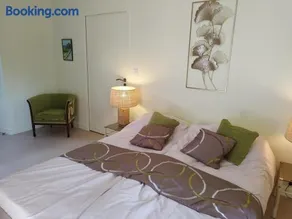 Independent apartment - Image 3