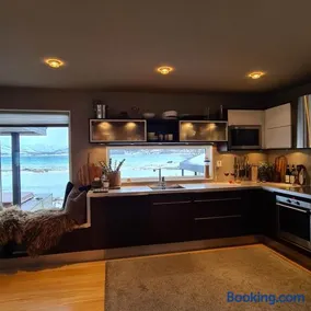 Sand Beachhouse - Image 5