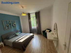 Bellavita - Image 5