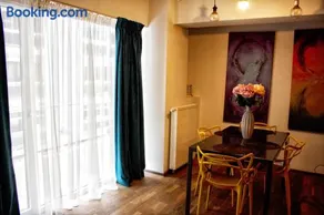 Amazing Park Residences 5 - Image 2