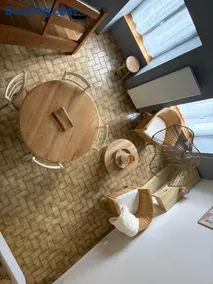 Cozy apartment, perfect for a relaxing stay - Image 3