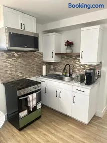 Renet Suite - Image 2