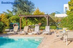 Villa Ifaistos - Image 4