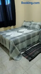 Hotel carmindo - Image 4