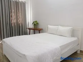 Happy Farm Tien Giang Homestay - Image 3