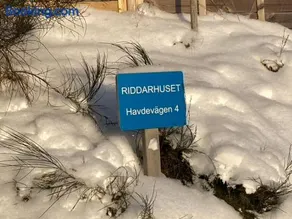 Riddarhuset - Image 4