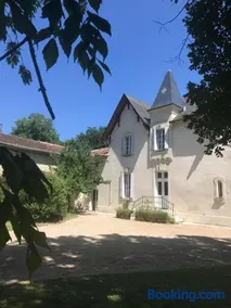 Manoir de Manapany - Image 5