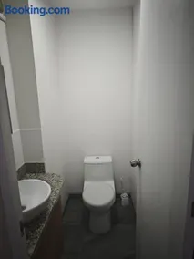 Casa linda - Image 2