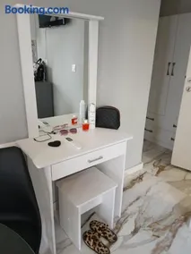 Studio apartman Afrodita - Image 2