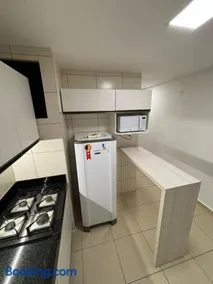 Excelente localização - próximo ao parque do povo - Image 4