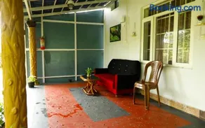 Wild Adventure Resort Masinagudi - Image 3