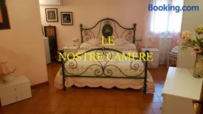Parco Delle Tre Fontane - Image 3
