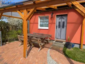 Rosmarinchen - Image 2