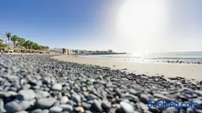 Armonía Beach 17 - Image 2