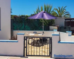 Pafias Afroditis House - Image 4