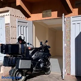 Aziz House 1 - Image 2