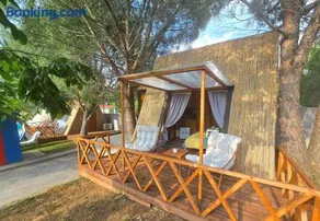 Ioannina Camping- Glamping - Image 2