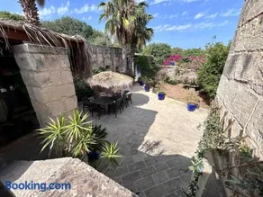Ta Skorba Farmhouse Mgarr - Image 2