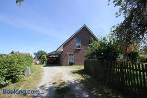 Ferienwohnung Frida - Image 2