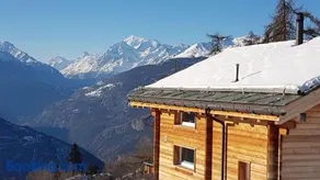 Chalet Matterhornsicht - Image 3