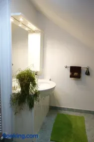 Apartment Beks - Image 4