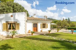 Cozy Country House Banyols - Image 3