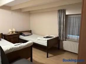 Vakantie-woning - Image 2