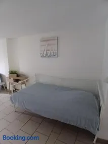 Maison des Flandres - Image 2