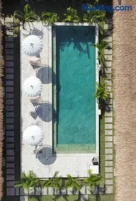 Suku Lifestyle Hotel & Villas - Image 1