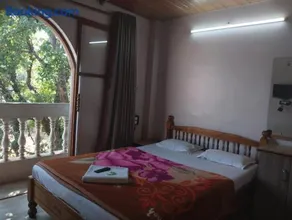 Magadh Resort Panhala ,In Fort Panhala Hotel - Image 5