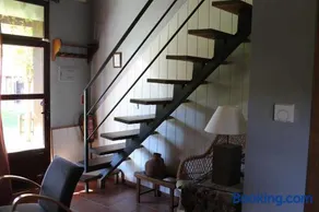 LAS CABAÑAS DE VALSAIN - Image 4