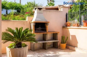 Casa Es Domingos - Image 3