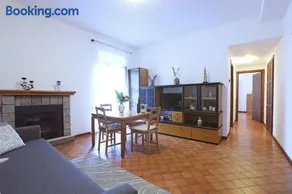 Casa del pescatore e Mary! - Image 3