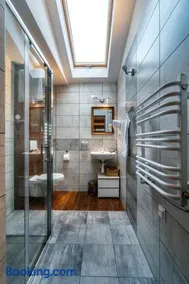 Apartament Zagroda - Image 1