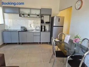 Lugar para ficar em Sorriso MT - Image 2