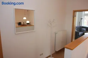 Apartment am Elm - Image 3