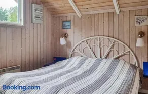 Sommerhus Blomstervangen Denm IV - Image 5