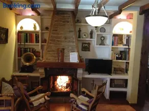 Casa Rural La Fuente - Image 3
