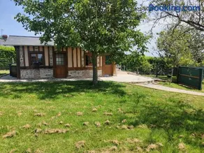 Gîtes les Deux Vallées - Image 2