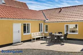 LK2249-Lokken-Havblik-1 - Image 3