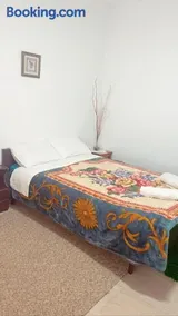 Villa Maria (3) - Image 3