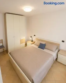 Residence Marina Blu - Agenzia Cocal - Image 1
