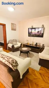 Boka apartment - Image 4