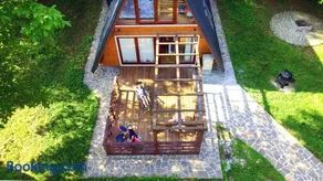 Zen House - Image 2